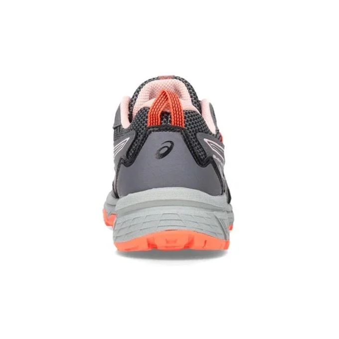 GEL-Venture 8 Wide „Carrier Grey Ginger Peach“