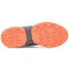GEL-Venture 8 Wide „Carrier Grey Ginger Peach“