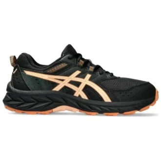 GEL-Venture 9 „Black Apricot Crush“