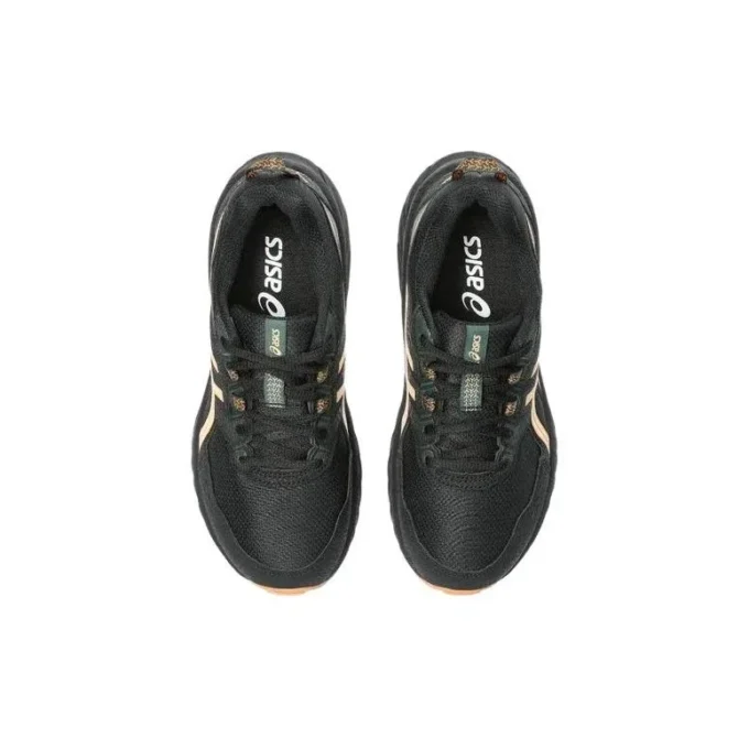 GEL-Venture 9 „Black Apricot Crush“
