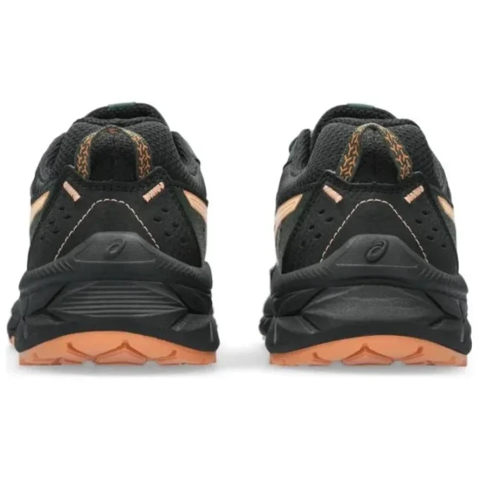 GEL-Venture 9 „Black Apricot Crush“
