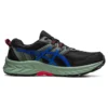 GEL-Venture 9 „Black Blue Green“