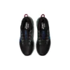 GEL-Venture 9 „Black Blue Green“