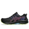 GEL-Venture 9 „Black Hot Pink“