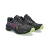 GEL-Venture 9 „Black Hot Pink“