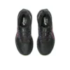 GEL-Venture 9 „Black Hot Pink“