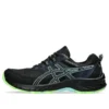GEL-Venture 9 „Black Illuminate Mint“