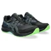 GEL-Venture 9 „Black Illuminate Mint“