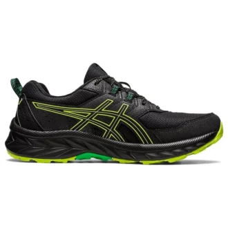 GEL-Venture 9 „Black Lime Zest“