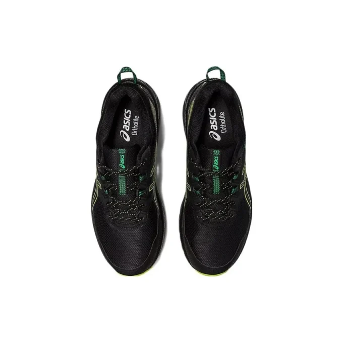 GEL-Venture 9 „Black Lime Zest“