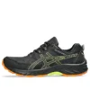 GEL-Venture 9 „Black Neon Lime“