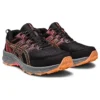 GEL-Venture 9 „Black Orange“