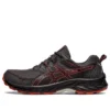 GEL-Venture 9 „Black Red“