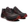 GEL-Venture 9 „Black Red“