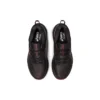 GEL-Venture 9 „Black Red“