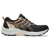 GEL-Venture 9 „Black Terracotta“