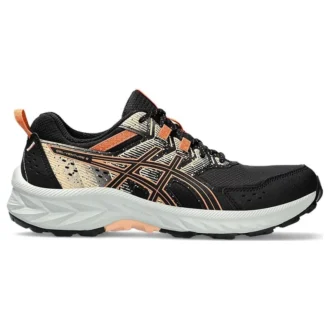 GEL-Venture 9 „Black Terracotta“