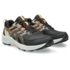 GEL-Venture 9 „Black Terracotta“