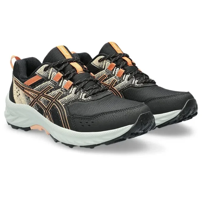 GEL-Venture 9 „Black Terracotta“