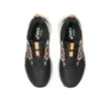GEL-Venture 9 „Black Terracotta“