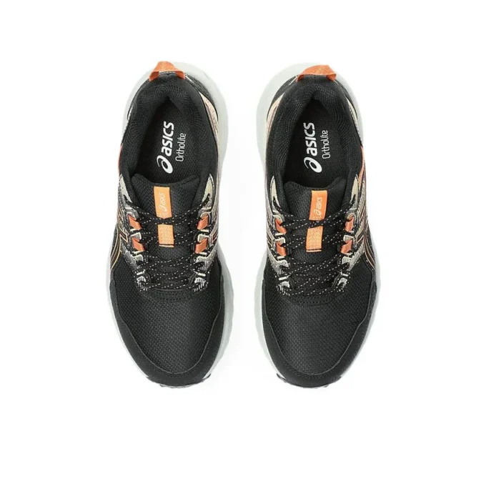 GEL-Venture 9 „Black Terracotta“