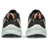 GEL-Venture 9 „Black Terracotta“