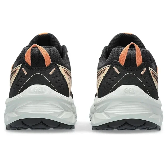GEL-Venture 9 „Black Terracotta“