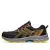 GEL-Venture 9 „Black Yellow“