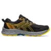 GEL-Venture 9 „Black Yellow“