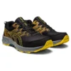 GEL-Venture 9 „Black Yellow“