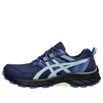 GEL-Venture 9 „Blue Expanse Light Sapphire“