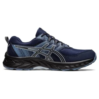 GEL-Venture 9 „Blue Grey“