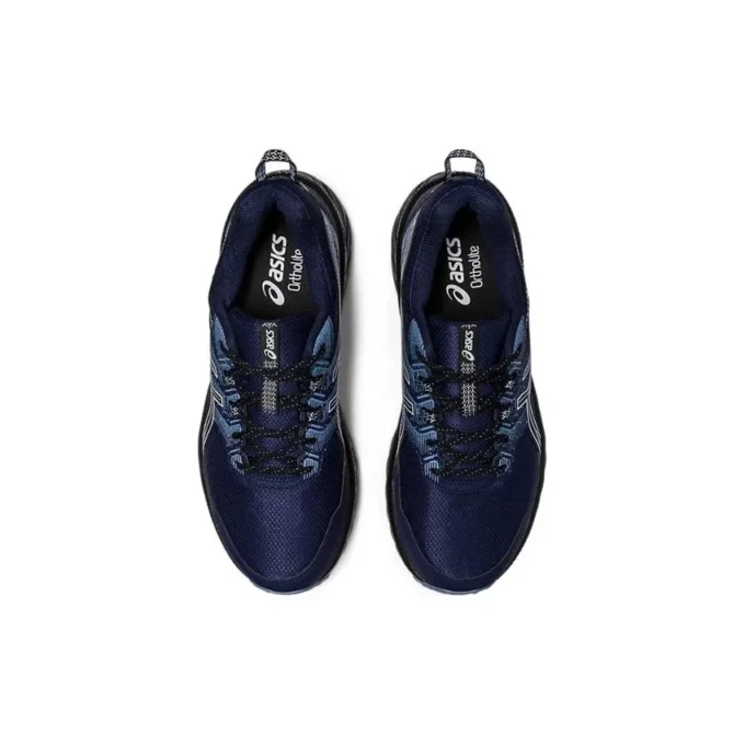 GEL-Venture 9 „Blue Grey“
