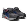 GEL-Venture 9 „Carrier Grey Tuna Blue“