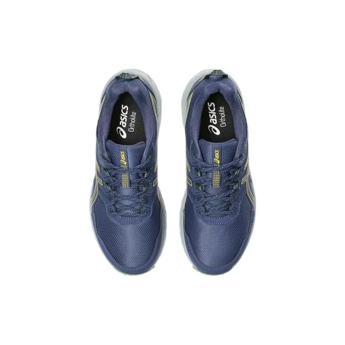 GEL-Venture 9 „Deep Ocean Blue“