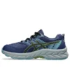 GEL-Venture 9 „Deep Ocean Cactus“