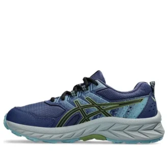 GEL-Venture 9 „Deep Ocean Cactus“