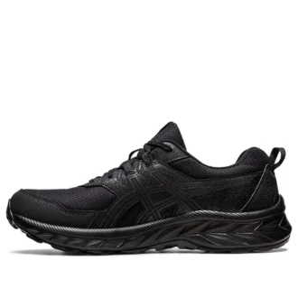 GEL-Venture 9 Extra Wide „Black“