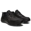 GEL-Venture 9 Extra Wide „Black“