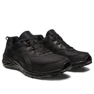 GEL-Venture 9 Extra Wide „Black“