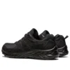 GEL-Venture 9 Extra Wide „Black“