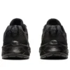GEL-Venture 9 Extra Wide „Black“