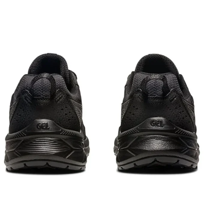 GEL-Venture 9 Extra Wide „Black“