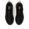 GEL-Venture 9 Extra Wide „Black“