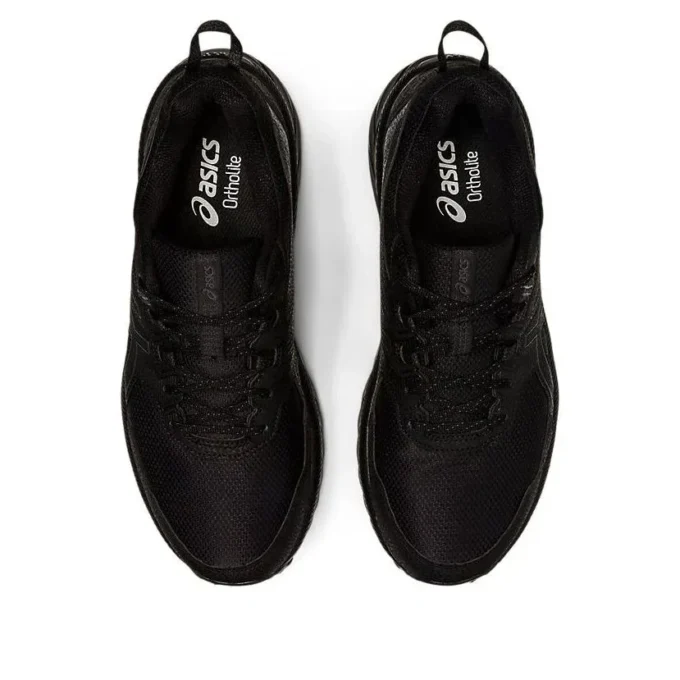GEL-Venture 9 Extra Wide „Black“