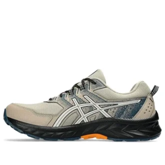 GEL-Venture 9 Extra Wide „Feather Grey Birch“