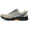 GEL-Venture 9 Extra Wide „Feather Grey Birch“