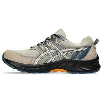 GEL-Venture 9 Extra Wide „Feather Grey Birch“