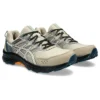 GEL-Venture 9 Extra Wide „Feather Grey Birch“