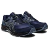 GEL-Venture 9 Extra Wide „Midnight Sky“